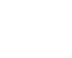 Tap Promotora